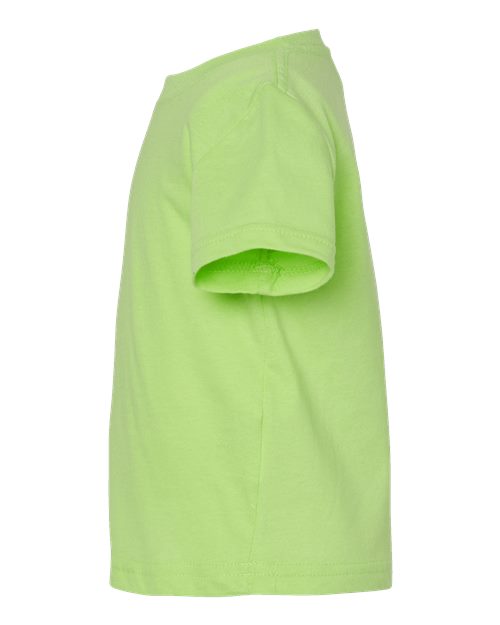 COLOR_NAME=Key Lime | COLOR_HEX=#9fc56b | IMAGE_TYPE=side | SKU=3322