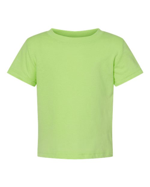 COLOR_NAME=Key Lime | COLOR_HEX=#9fc56b | IMAGE_TYPE=front | SKU=3322