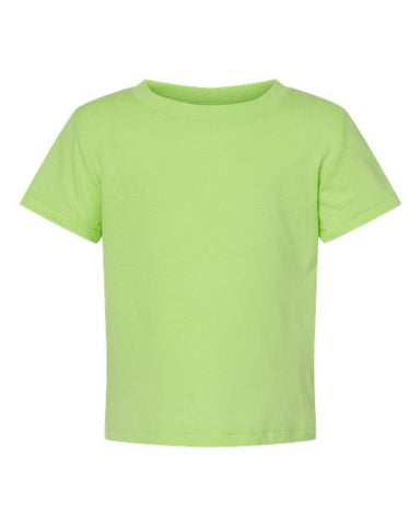 COLOR_NAME=Key Lime | COLOR_HEX=#9fc56b | IMAGE_TYPE=front | SKU=3322