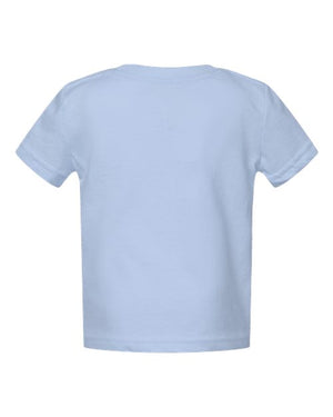 COLOR_NAME=Light Blue | COLOR_HEX=#7fa8c4 | IMAGE_TYPE=back | SKU=3322