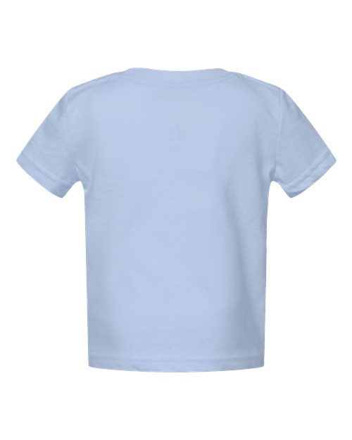 COLOR_NAME=Light Blue | COLOR_HEX=#7fa8c4 | IMAGE_TYPE=back | SKU=3322