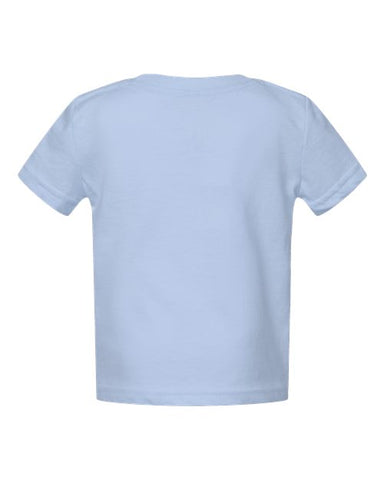 COLOR_NAME=Light Blue | COLOR_HEX=#7fa8c4 | IMAGE_TYPE=back | SKU=3322