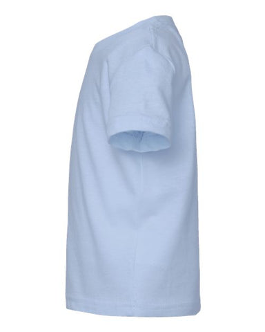 COLOR_NAME=Light Blue | COLOR_HEX=#7fa8c4 | IMAGE_TYPE=side | SKU=3322