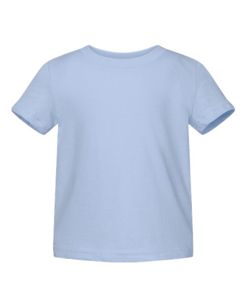 COLOR_NAME=Light Blue | COLOR_HEX=#7fa8c4 | IMAGE_TYPE=front | SKU=3322