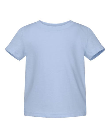 COLOR_NAME=Light Blue | COLOR_HEX=#7fa8c4 | IMAGE_TYPE=front | SKU=3322
