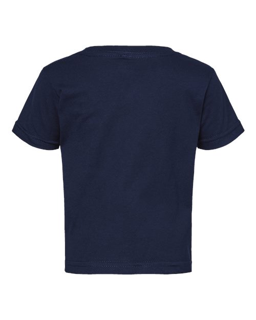 COLOR_NAME=Navy | COLOR_HEX=#0f171f | IMAGE_TYPE=back | SKU=3322