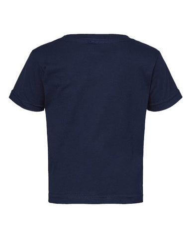 COLOR_NAME=Navy | COLOR_HEX=#0f171f | IMAGE_TYPE=back | SKU=3322