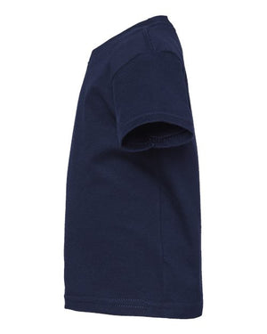 COLOR_NAME=Navy | COLOR_HEX=#0f171f | IMAGE_TYPE=side | SKU=3322