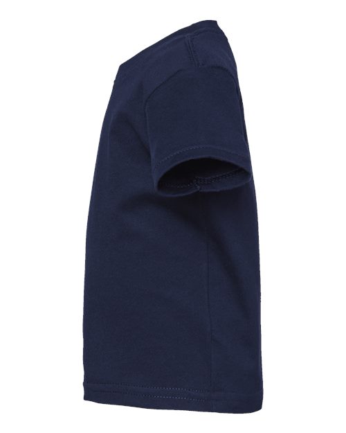 COLOR_NAME=Navy | COLOR_HEX=#0f171f | IMAGE_TYPE=side | SKU=3322