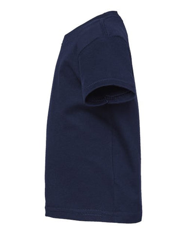 COLOR_NAME=Navy | COLOR_HEX=#0f171f | IMAGE_TYPE=side | SKU=3322