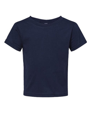 COLOR_NAME=Navy | COLOR_HEX=#0f171f | IMAGE_TYPE=front | SKU=3322