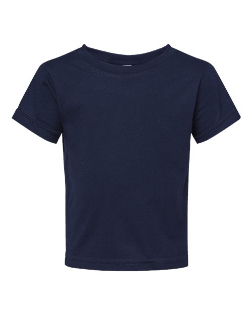 COLOR_NAME=Navy | COLOR_HEX=#0f171f | IMAGE_TYPE=front | SKU=3322