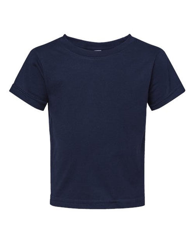 COLOR_NAME=Navy | COLOR_HEX=#0f171f | IMAGE_TYPE=front | SKU=3322