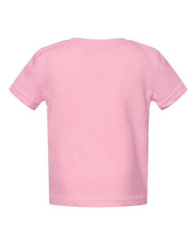 COLOR_NAME=Pink | COLOR_HEX=#f59aae | IMAGE_TYPE=back | SKU=3322