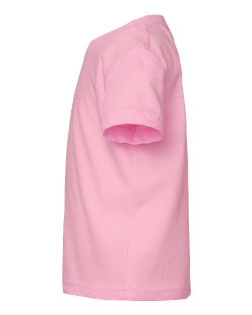 COLOR_NAME=Pink | COLOR_HEX=#f59aae | IMAGE_TYPE=side | SKU=3322