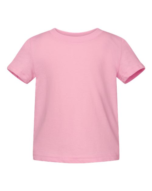 COLOR_NAME=Pink | COLOR_HEX=#f59aae | IMAGE_TYPE=front | SKU=3322
