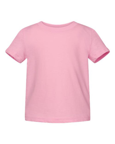 COLOR_NAME=Pink | COLOR_HEX=#f59aae | IMAGE_TYPE=front | SKU=3322