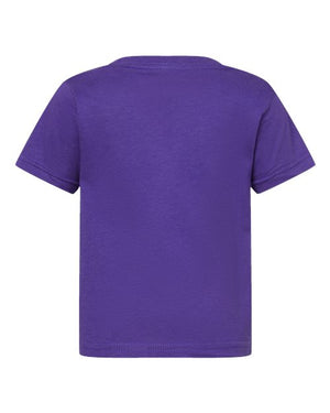 COLOR_NAME=Purple | COLOR_HEX=#291846 | IMAGE_TYPE=back | SKU=3322