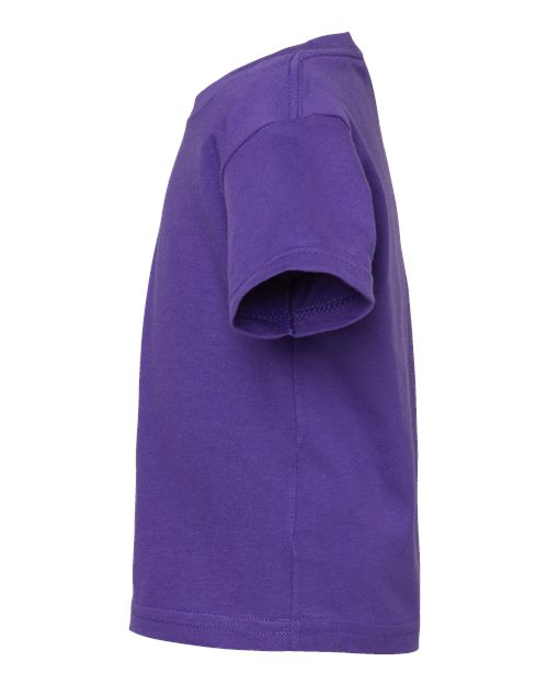 COLOR_NAME=Purple | COLOR_HEX=#291846 | IMAGE_TYPE=side | SKU=3322