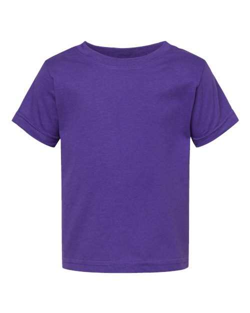 COLOR_NAME=Purple | COLOR_HEX=#291846 | IMAGE_TYPE=front | SKU=3322