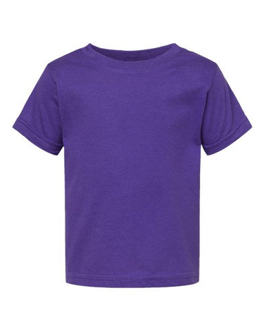 COLOR_NAME=Purple | COLOR_HEX=#291846 | IMAGE_TYPE=front | SKU=3322