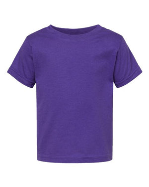 COLOR_NAME=Purple | COLOR_HEX=#291846 | IMAGE_TYPE=front | SKU=3322