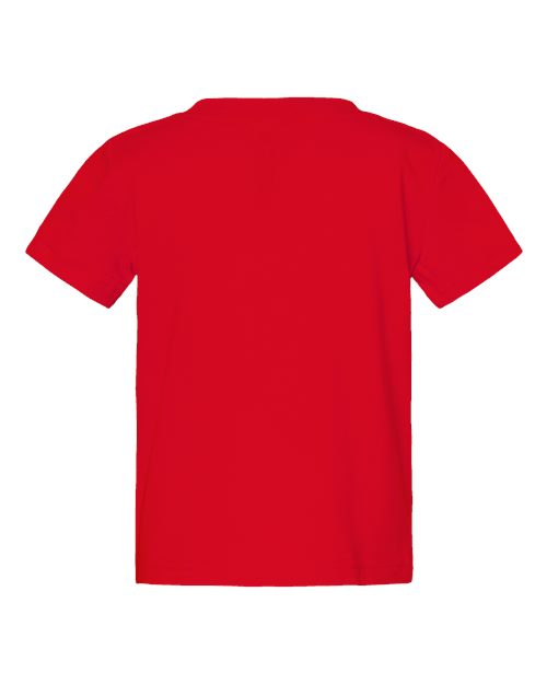 COLOR_NAME=Red | COLOR_HEX=#9b0f15 | IMAGE_TYPE=back | SKU=3322