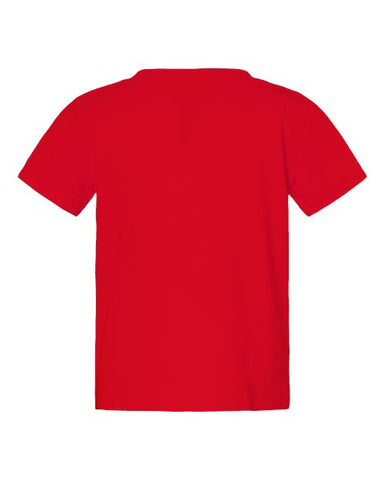 COLOR_NAME=Red | COLOR_HEX=#9b0f15 | IMAGE_TYPE=back | SKU=3322