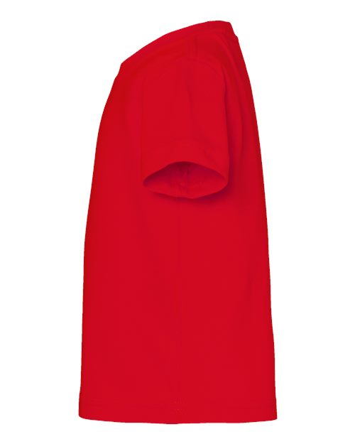 COLOR_NAME=Red | COLOR_HEX=#9b0f15 | IMAGE_TYPE=side | SKU=3322