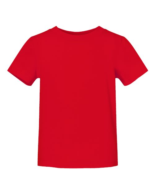 COLOR_NAME=Red | COLOR_HEX=#9b0f15 | IMAGE_TYPE=front | SKU=3322