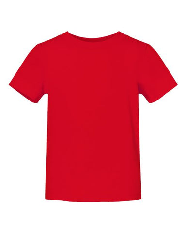 COLOR_NAME=Red | COLOR_HEX=#9b0f15 | IMAGE_TYPE=front | SKU=3322
