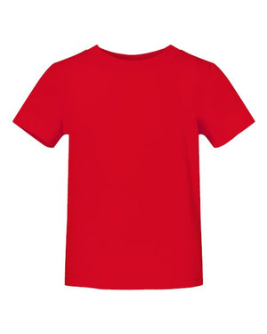 COLOR_NAME=Red | COLOR_HEX=#9b0f15 | IMAGE_TYPE=front | SKU=3322