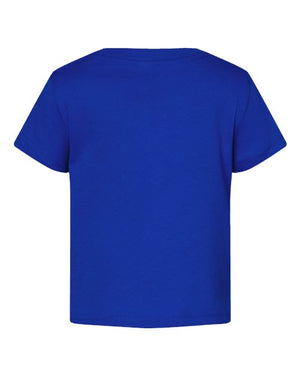 COLOR_NAME=Royal | COLOR_HEX=#242757 | IMAGE_TYPE=back | SKU=3322