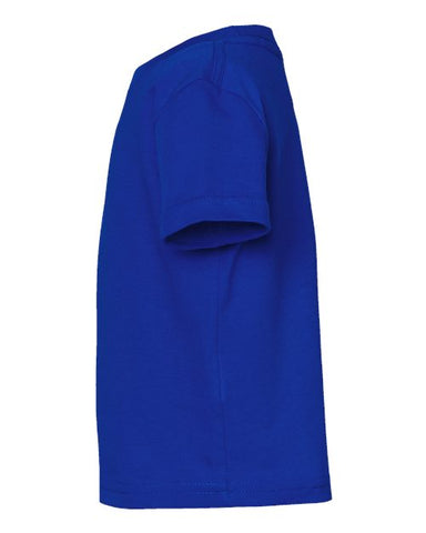 COLOR_NAME=Royal | COLOR_HEX=#242757 | IMAGE_TYPE=side | SKU=3322