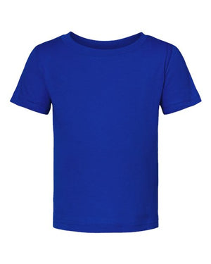 COLOR_NAME=Royal | COLOR_HEX=#242757 | IMAGE_TYPE=front | SKU=3322