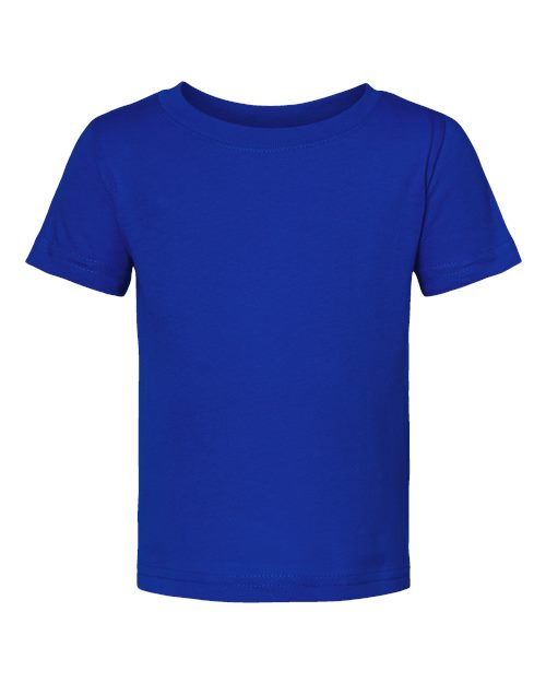 COLOR_NAME=Royal | COLOR_HEX=#242757 | IMAGE_TYPE=front | SKU=3322