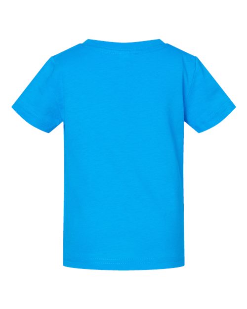 COLOR_NAME=Turquoise | COLOR_HEX=#00859d | IMAGE_TYPE=back | SKU=3322