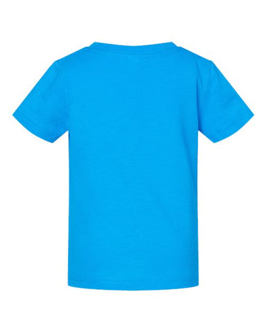 COLOR_NAME=Turquoise | COLOR_HEX=#00859d | IMAGE_TYPE=back | SKU=3322