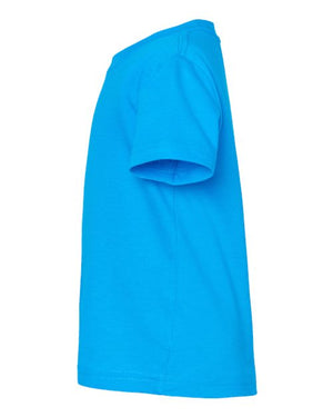 COLOR_NAME=Turquoise | COLOR_HEX=#00859d | IMAGE_TYPE=side | SKU=3322