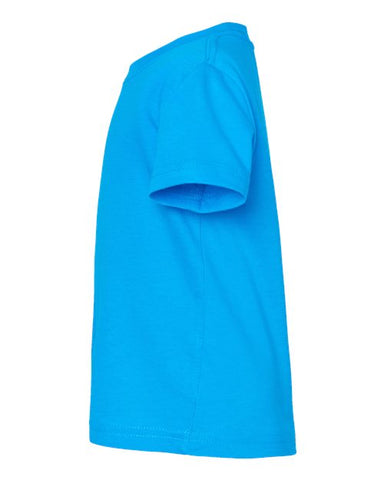 COLOR_NAME=Turquoise | COLOR_HEX=#00859d | IMAGE_TYPE=side | SKU=3322