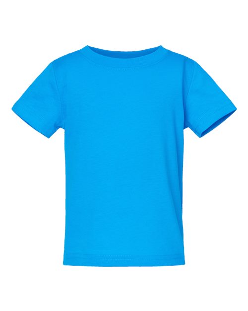 COLOR_NAME=Turquoise | COLOR_HEX=#00859d | IMAGE_TYPE=front | SKU=3322