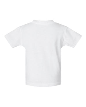 COLOR_NAME=White | COLOR_HEX=#ffffff | IMAGE_TYPE=back | SKU=3322