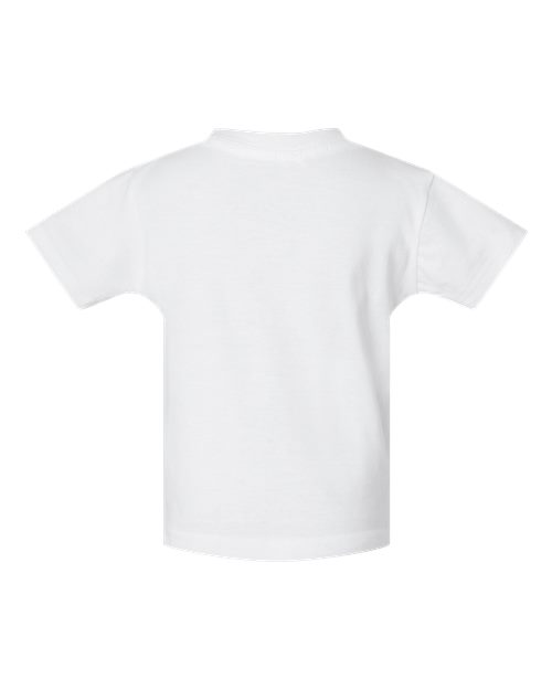 COLOR_NAME=White | COLOR_HEX=#ffffff | IMAGE_TYPE=back | SKU=3322