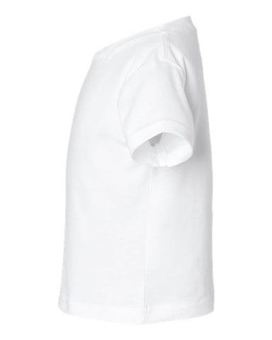 COLOR_NAME=White | COLOR_HEX=#ffffff | IMAGE_TYPE=side | SKU=3322