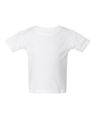 COLOR_NAME=White | COLOR_HEX=#ffffff | IMAGE_TYPE=front | SKU=3322
