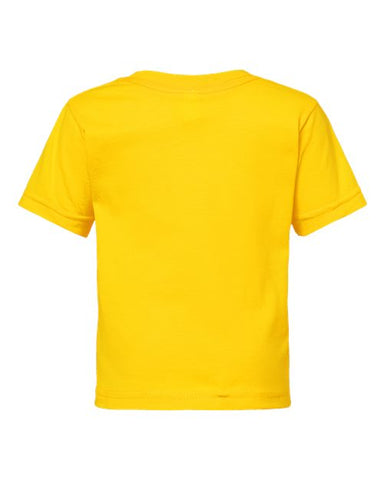 COLOR_NAME=Yellow | COLOR_HEX=#ffc52b | IMAGE_TYPE=back | SKU=3322