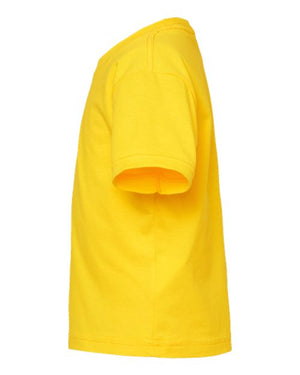 COLOR_NAME=Yellow | COLOR_HEX=#ffc52b | IMAGE_TYPE=side | SKU=3322