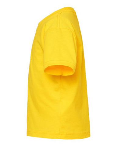 COLOR_NAME=Yellow | COLOR_HEX=#ffc52b | IMAGE_TYPE=side | SKU=3322