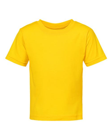 COLOR_NAME=Yellow | COLOR_HEX=#ffc52b | IMAGE_TYPE=front | SKU=3322