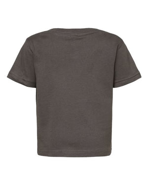 COLOR_NAME=Charcoal | COLOR_HEX=#464041 | IMAGE_TYPE=back | SKU=3322